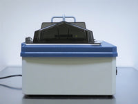 Fisher Scientific Isotemp 115 Dual Water Bath thumbnail 7