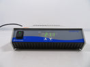 Fisher Scientific Isotemp 145D Digital Dry Bath