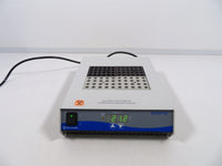 Fisher Scientific Isotemp 145D Digital Dry Bath thumbnail 2