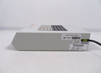 Fisher Scientific Isotemp 145D Digital Dry Bath thumbnail 3