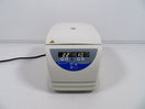Fisher Scientific AccuSpin Micro 17 Centrifuge