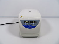 Fisher Scientific AccuSpin Micro 17 Centrifuge thumbnail 1