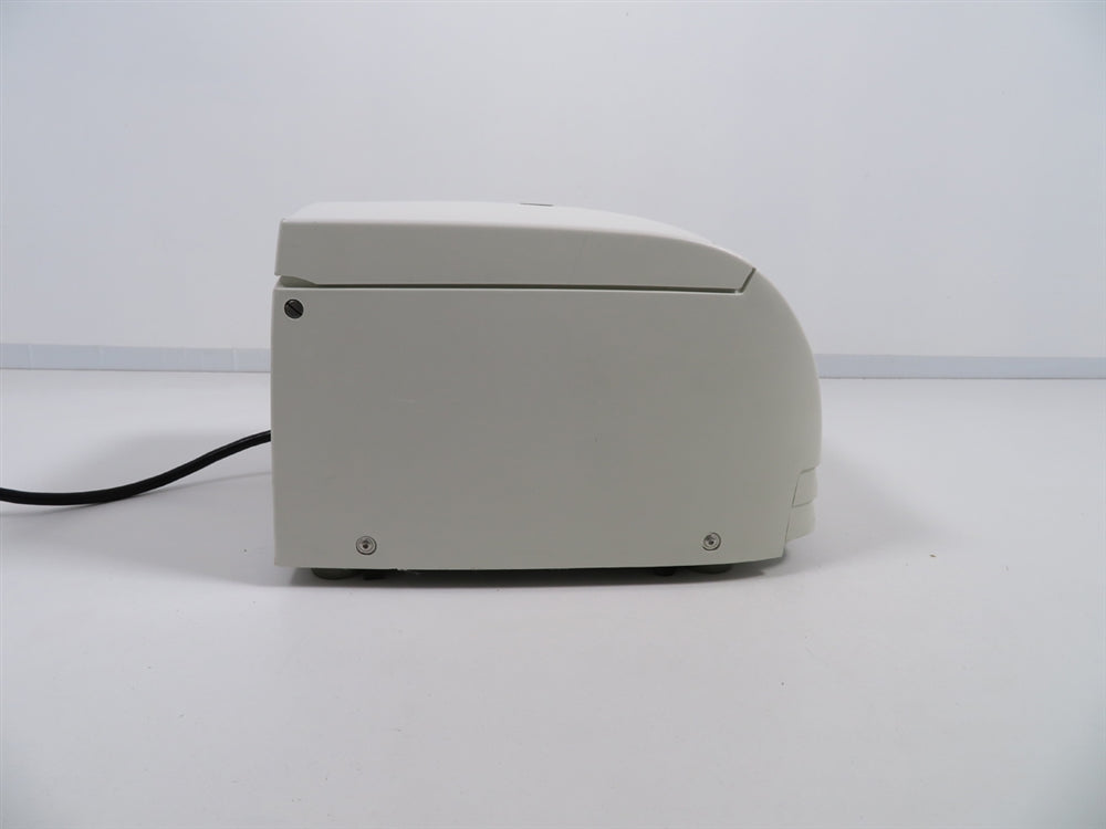 Fisher Scientific AccuSpin Micro 17 Centrifuge