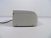 Fisher Scientific AccuSpin Micro 17 Centrifuge thumbnail 2