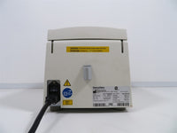 Fisher Scientific AccuSpin Micro 17 Centrifuge thumbnail 3