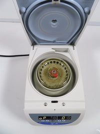Fisher Scientific AccuSpin Micro 17 Centrifuge thumbnail 4