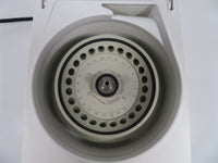 Fisher Scientific AccuSpin Micro 17 Centrifuge thumbnail 5