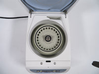 Fisher Scientific AccuSpin Micro 17 Centrifuge thumbnail 6