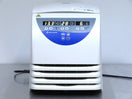 Fisher Scientific accuSpin Micro 17R Refrigerated Centrifuge
