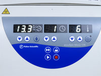Fisher Scientific accuSpin Micro 17R Refrigerated Centrifuge thumbnail 2