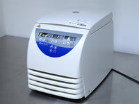 Fisher Scientific accuSpin Micro 17R Refrigerated Centrifuge thumbnail 3