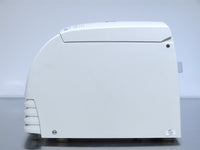 Fisher Scientific accuSpin Micro 17R Refrigerated Centrifuge thumbnail 6