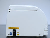 Fisher Scientific accuSpin Micro 17R Refrigerated Centrifuge thumbnail 7