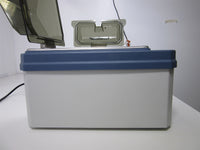 Fisher Scientific Isotemp 215 Dual Digital Water Bath thumbnail 3