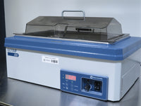 Fisher Scientific Isotemp 220 Digital Water Bath thumbnail 2