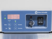 Fisher Scientific Isotemp 220 Digital Water Bath thumbnail 3