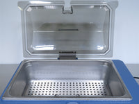 Fisher Scientific Isotemp 220 Digital Water Bath thumbnail 4