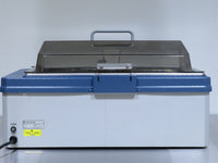 Fisher Scientific Isotemp 220 Digital Water Bath thumbnail 6