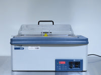 Fisher Scientific Isotemp 228 Digital Water Bath thumbnail 1