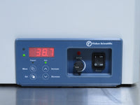 Fisher Scientific Isotemp 228 Digital Water Bath thumbnail 3