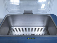 Fisher Scientific Isotemp 228 Digital Water Bath thumbnail 4
