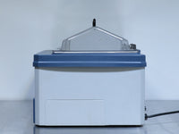 Fisher Scientific Isotemp 228 Digital Water Bath thumbnail 5