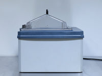 Fisher Scientific Isotemp 228 Digital Water Bath thumbnail 6