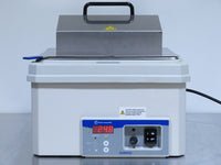 Fisher Scientific Isotemp 2300 Digital Water Bath thumbnail 1