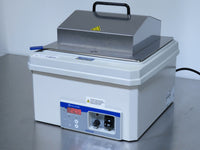 Fisher Scientific Isotemp 2300 Digital Water Bath thumbnail 2