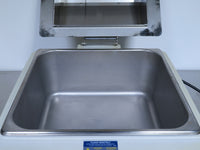 Fisher Scientific Isotemp 2300 Digital Water Bath thumbnail 4