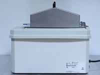 Fisher Scientific Isotemp 2300 Digital Water Bath thumbnail 5