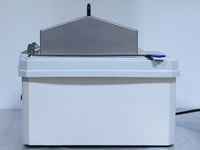 Fisher Scientific Isotemp 2300 Digital Water Bath thumbnail 6