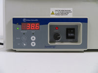 Fisher Scientific Isotemp Dual Digital Water Bath Model 2322 thumbnail 3