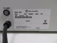 Fisher Scientific Isotemp Dual Digital Water Bath Model 2322 thumbnail 7