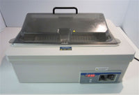 Fisher Scientific Isotemp 2332 Digital Water Bath thumbnail 1