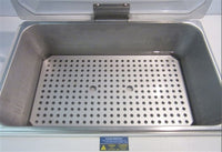 Fisher Scientific Isotemp 2332 Digital Water Bath thumbnail 2