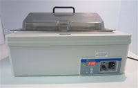 Fisher Scientific Isotemp 2332 Digital Water Bath thumbnail 3