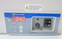 Fisher Scientific Isotemp 2332 Digital Water Bath thumbnail 4