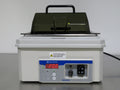 Fisher Scientific Isotemp 2340 Digital Water Bath
