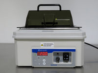 Fisher Scientific Isotemp 2340 Digital Water Bath thumbnail 1
