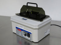 Fisher Scientific Isotemp 2340 Digital Water Bath thumbnail 2