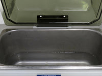 Fisher Scientific Isotemp 2340 Digital Water Bath thumbnail 4