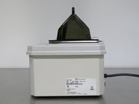 Fisher Scientific Isotemp 2340 Digital Water Bath thumbnail 5
