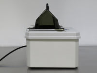 Fisher Scientific Isotemp 2340 Digital Water Bath thumbnail 6