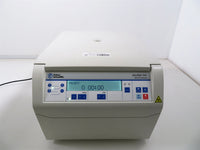 Fisher Scientific AccuSpin 24C Benchtop Centrifuge thumbnail 1