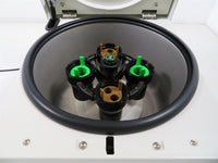 Fisher Scientific AccuSpin 24C Benchtop Centrifuge thumbnail 2