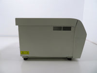 Fisher Scientific AccuSpin 24C Benchtop Centrifuge thumbnail 4