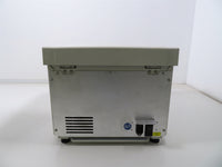 Fisher Scientific AccuSpin 24C Benchtop Centrifuge thumbnail 5