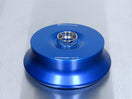 Fisher Scientific 75003337 Fixed Angle Rotor