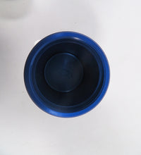 Fisher Scientific 75003450 Swing Bucket Rotor w/ 75003451 Round Buckets thumbnail 9